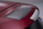 Nissan Leaf 2013 года